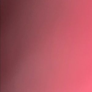 Meet your Posher, Sonja